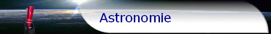 Astronomie