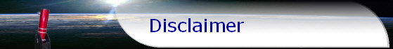 Disclaimer