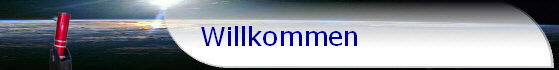 Willkommen
